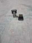 2 atenas Wi-Fi D-Link