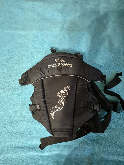 Кенгуру для діток