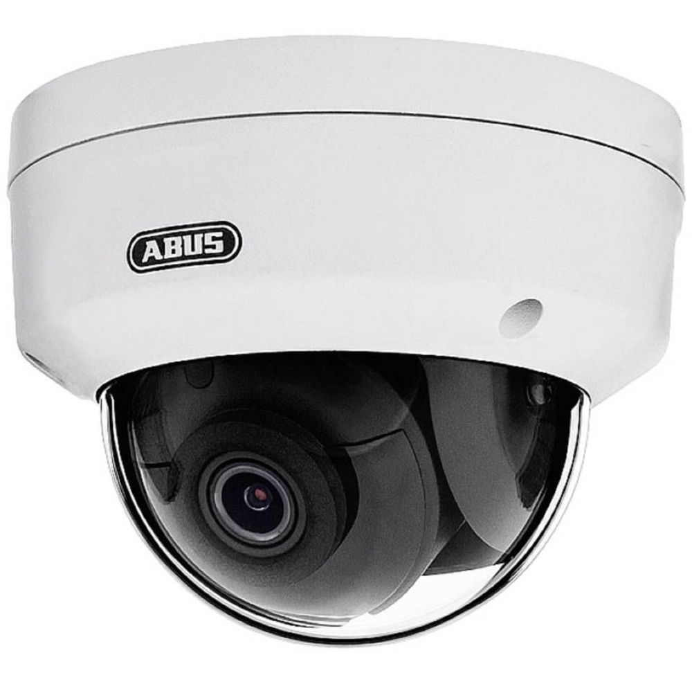 IP-видеонаблюдение ABUS Миникупольная камера 2MPx WLAN (TVIP42561)