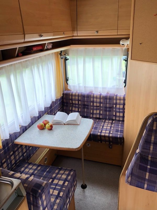 Wynajem wynajmę wypożyczę wypożyczalnia  kamper camper Boże ciało