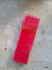 Valentino voce Viva perfumy damskie