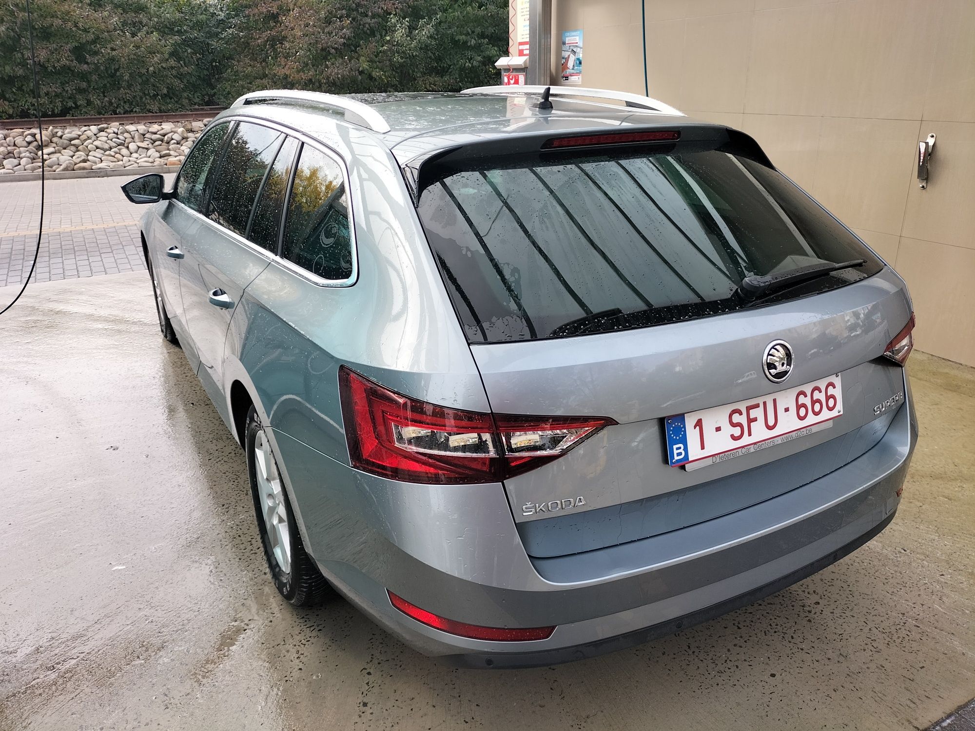 Продам шкода супер б. Skoda superb.