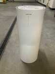 Okap Faber Cylindra