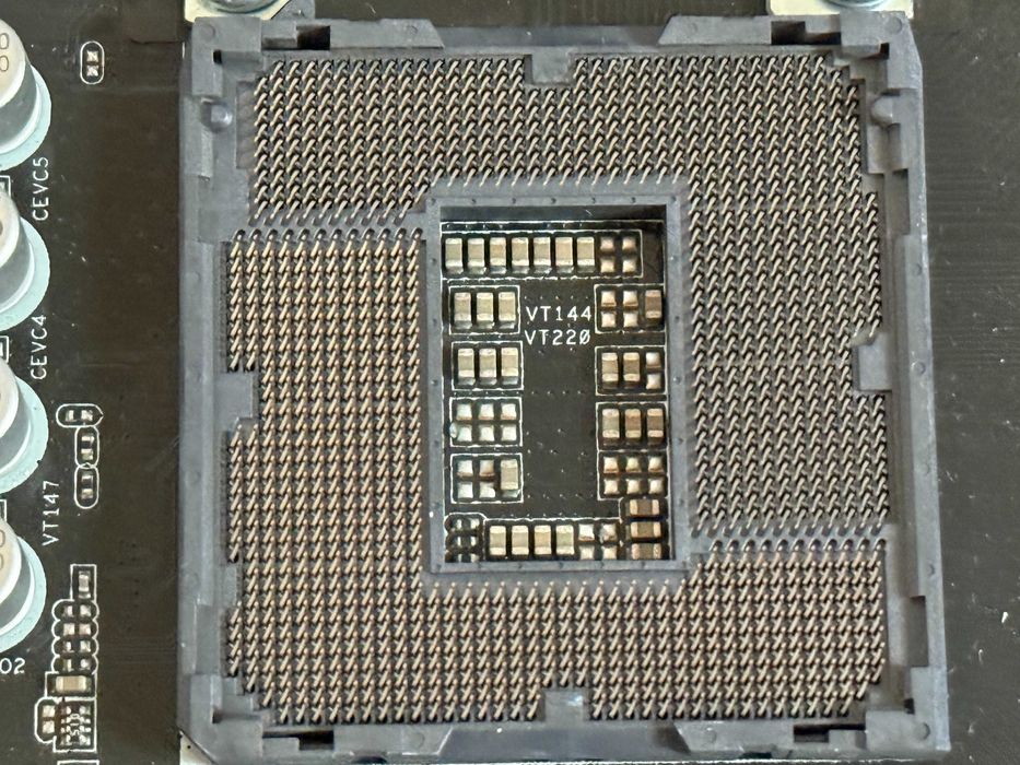 Płyta główna Micro ATX ASRock H110M-HDV LGA 1151