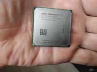 Процессор AMD Phenom II X4 955 3,2GHz AM3 (95Вт125Вт) Б/У