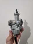 27 карбюратор Keihin pz27