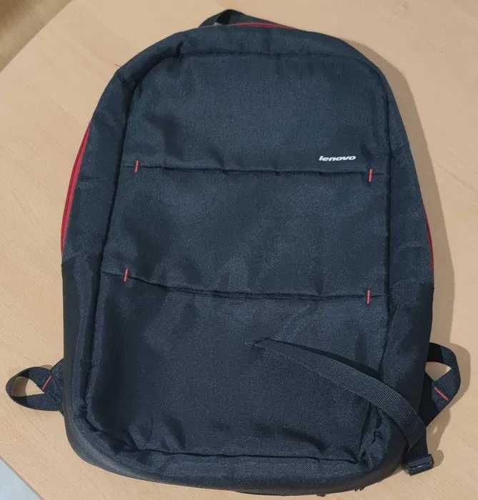 Mochila LENOVO ThinkPad Basic
