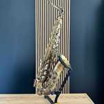 Saksofon altowy Yanagisawa A5