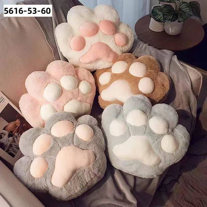 Іграшка плед 3в1
Іграшка, плед, подушка
Ціна 750грн