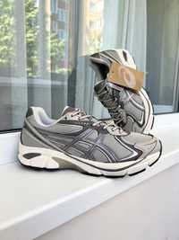 Asics GT-2160 Oyster Grey