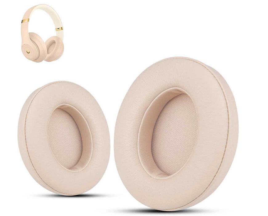 Амбушюры дужка для наушников Beats Studio 2 Studio 3 B0500 Wireless