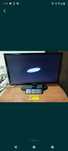 (4421/23) Telewizor Samsung UE22ES5000 z pilotem.