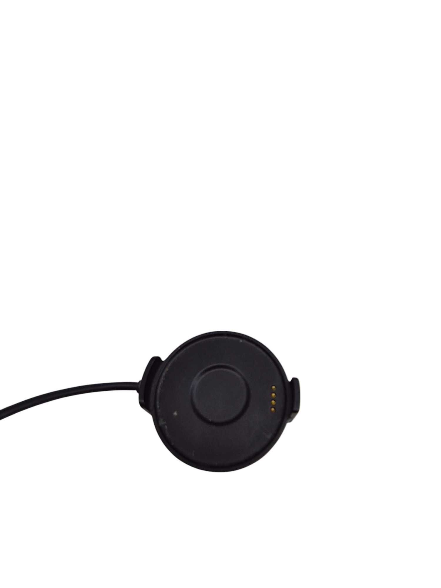 Smartwatch TicWatch Pro 2020 czarny
