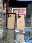IPHONE 13 PRO MAX 256GB 92% GOLD Telakces Manufaktura