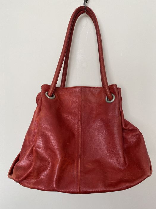 Сумка Furla оригінал