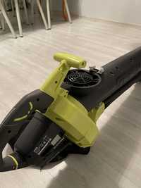 Dmuchawa RYOBI 36V