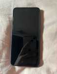 Samsung A55 5g - como novo