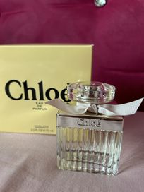 Perfumy Chloé super
