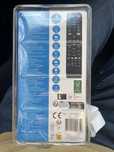 Pilot Uniwersalny GRUNDIG 8in1