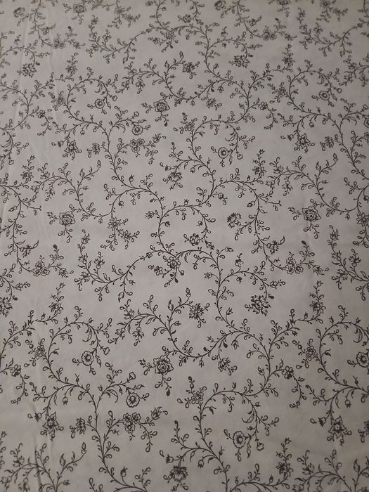 IKEA komplet pościeli kopparranka 150x200