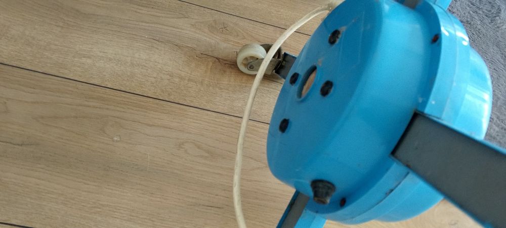 Medyczna lampa cena 150 zł