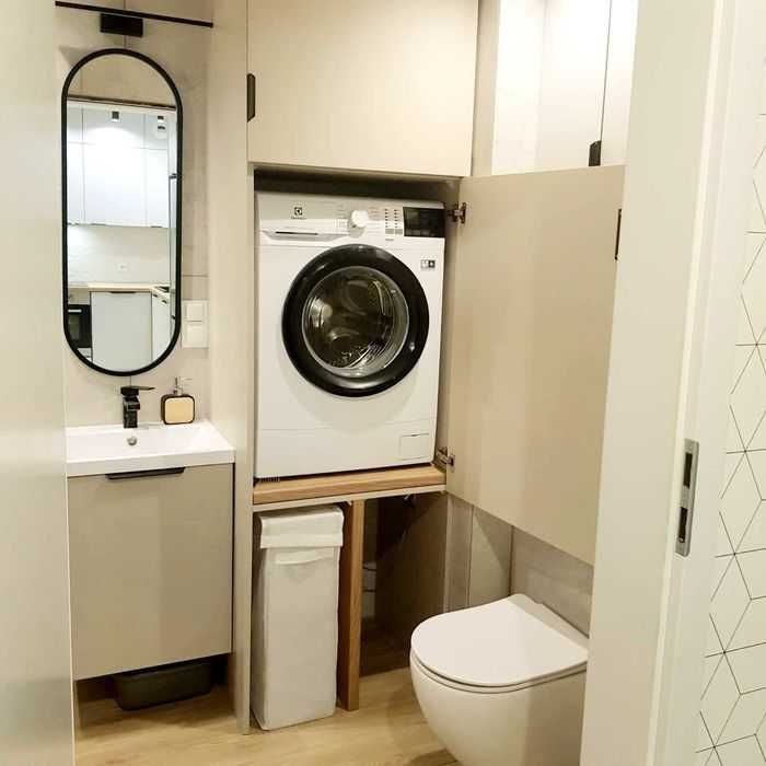 Rezerwacja. Wynajmę mieszkanie na ul. Leśnej z tarasem