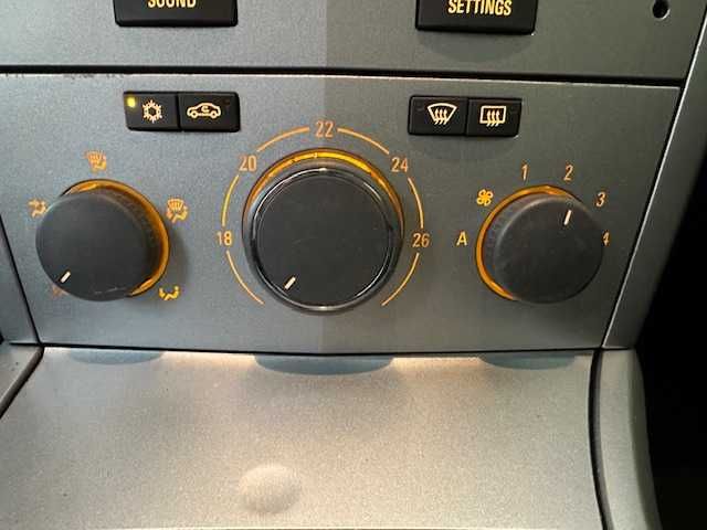 OPEL ASTRA GTC 1.7 CDTi 150.000KMS REAIS 125CV