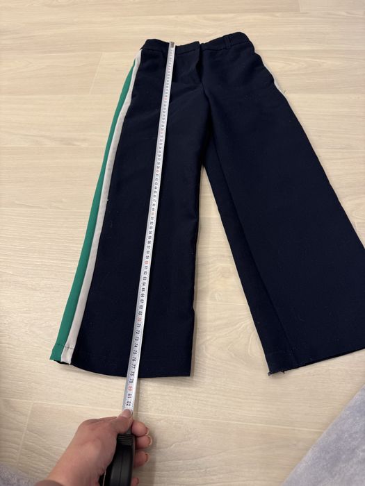 Костюм для девочки