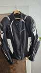 Shima mesh pro 3xl