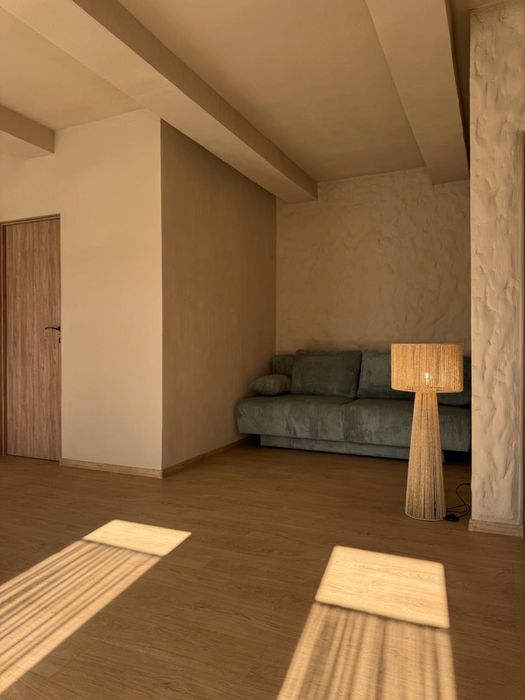 Дом дача Короповы Хутора Коробовы Хутора Задонецкое Коропово Змиев