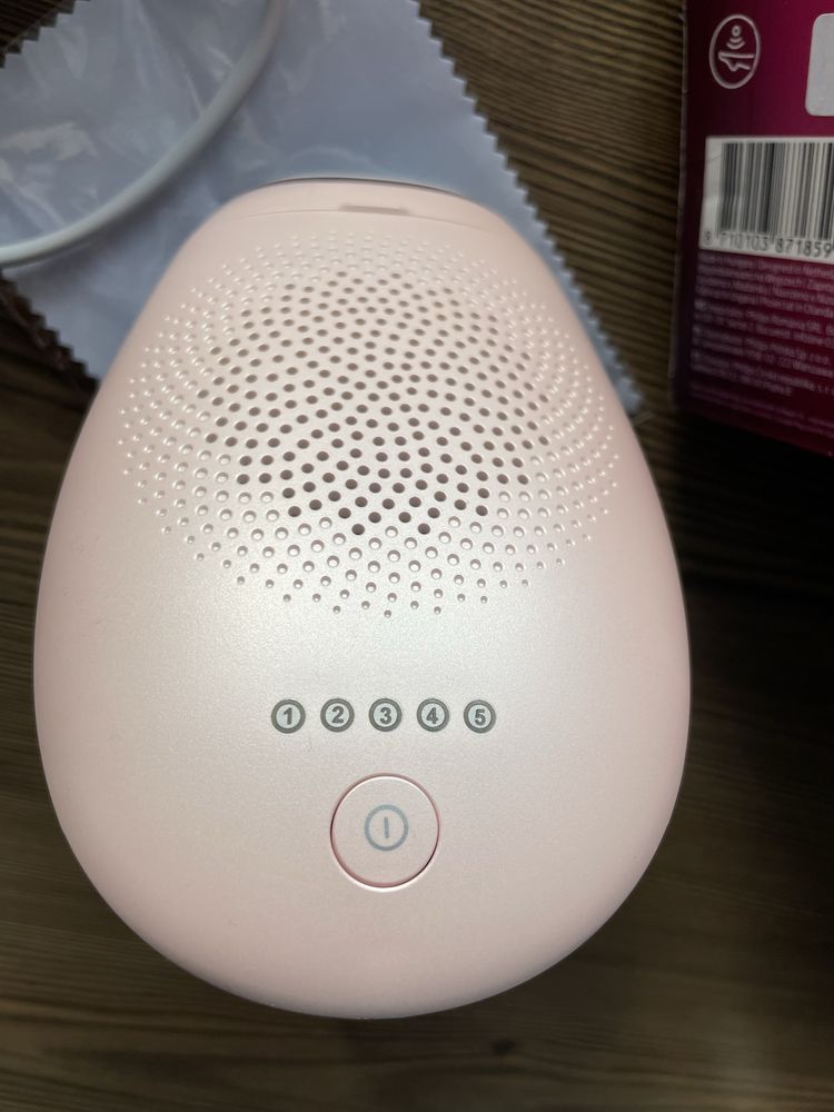 Philips lumea sc1994/00