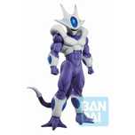 [NOVA] Figura Cooler Final Form Premium
