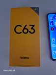 Sprzedam telefon realme C53