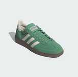 Adidas handball spezial shoes
