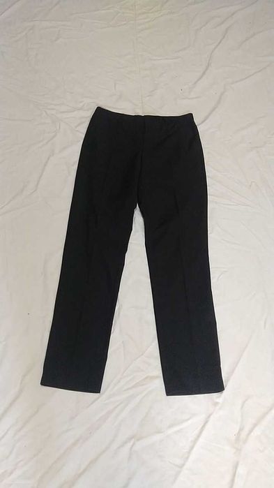 мужские брюки новые burton menswear london размер S