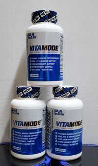 Evlution Nutrition VitaMode 60tab