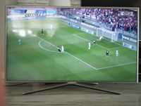 Samsung 49 UE49M5672 Full HD