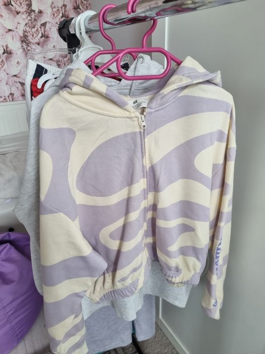 Одежда спортивно-повседневная! Штаны, худи!