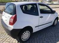 Citroen C2 1.4 HDI Comercial