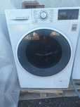 Pralka LG 7 kg wsadu