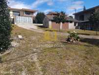 Terreno para Construção com 1.500m² em Santo Emilião - Póvoa de Lan...