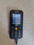 Telefon Cat b30 Phone