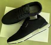 Продам кросівки Gant Atlanta