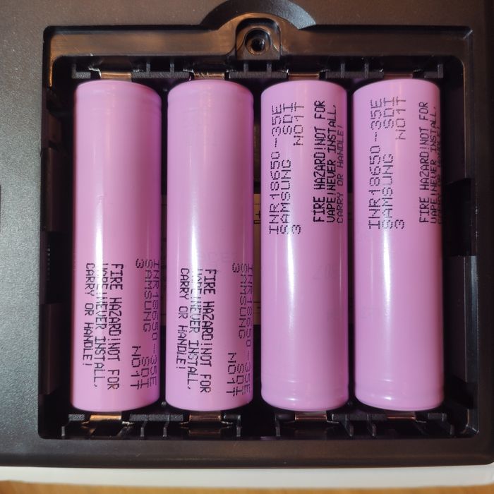 NEW! Міні UPS ДБЖ для роутера джерело безперебійного живлення 5/9/12V