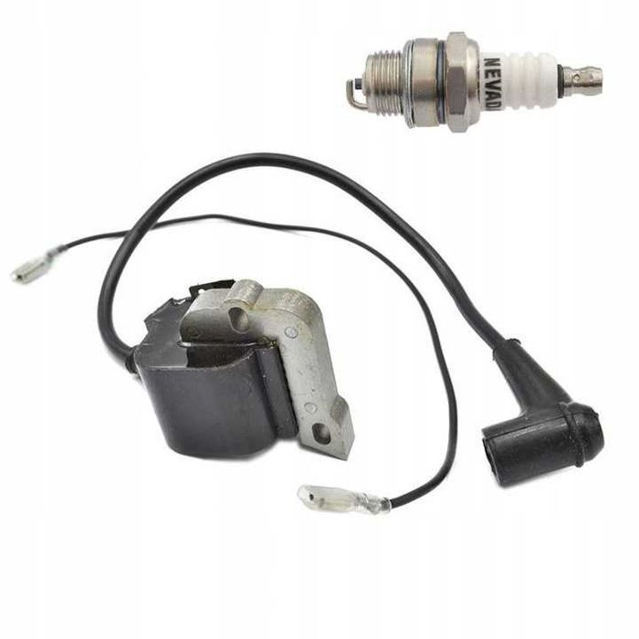 Cewka Zapłonowa Husqvarna 40/45/50/51/55/61/254