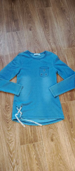 Літній одяг для дівчинки 152-164, 128- 138.