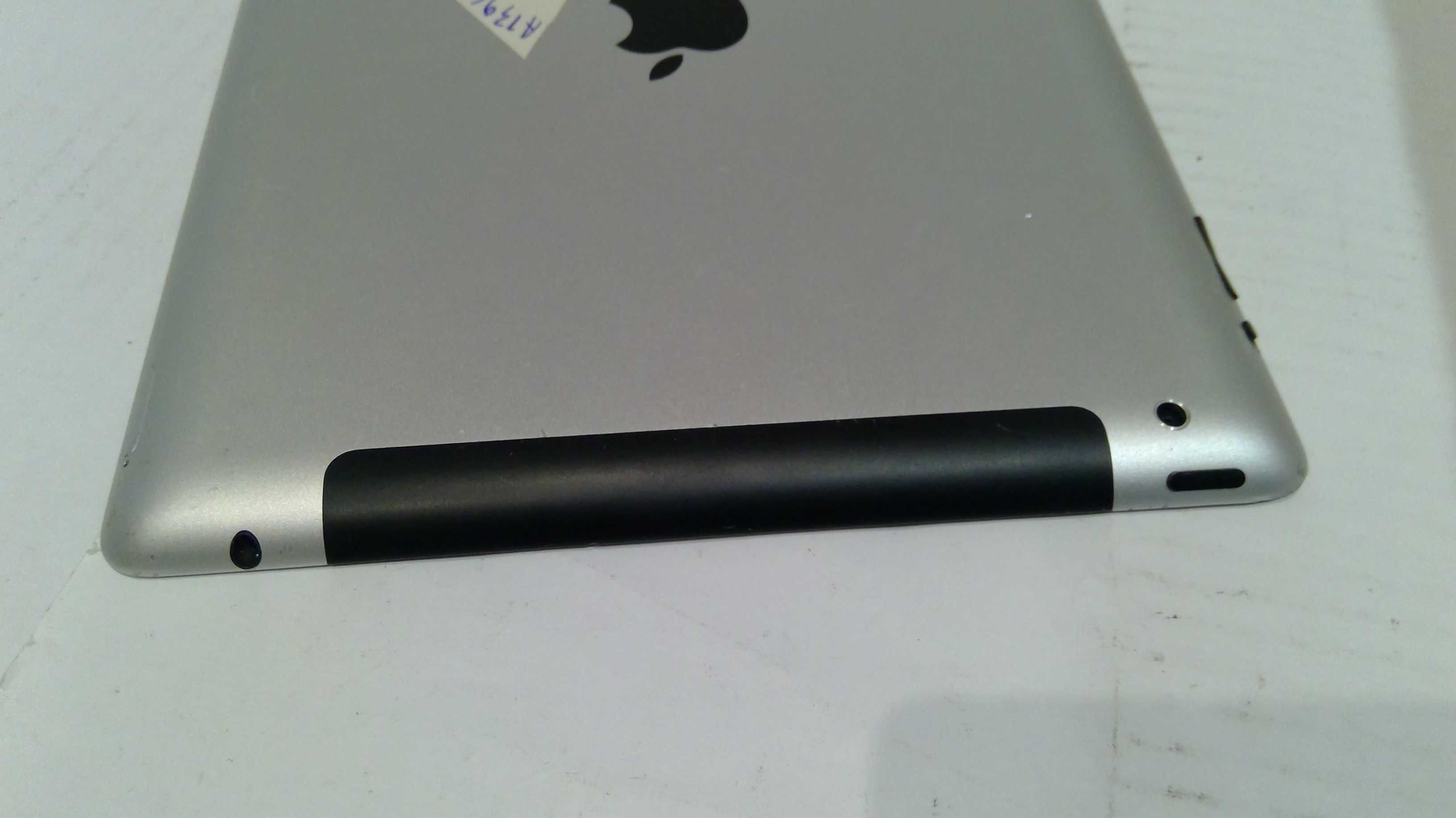 Tablet Apple A1396 A43