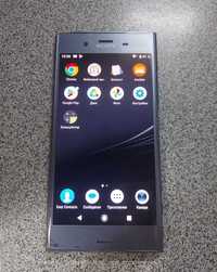 Sony xperia Snapdragon 835 4/64