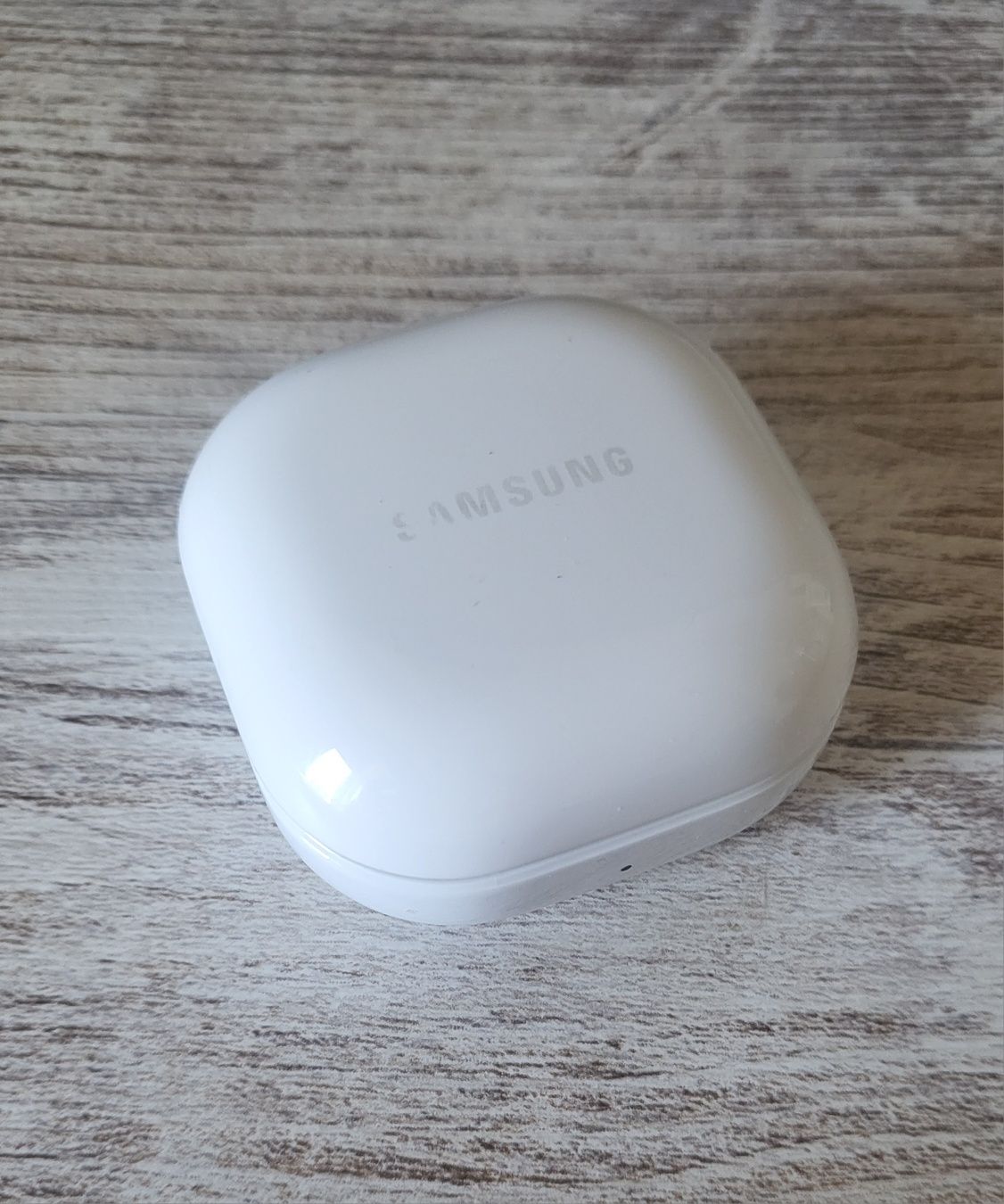 Phones Samsung Buds2