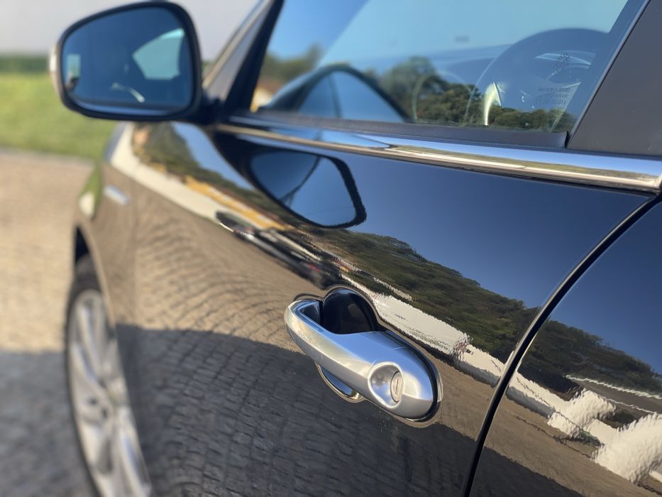 Alfa Romeo Giulietta 1.6 JTD turismo
